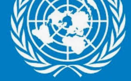 اليونيفيل: أفراد من جهات "غير حكومية" أطلقوا النار على دورية في بلدة معركة جنوبي لبنان