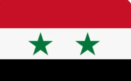سماع دوي انفجارات في محيط دمشق وقرب البوكمال