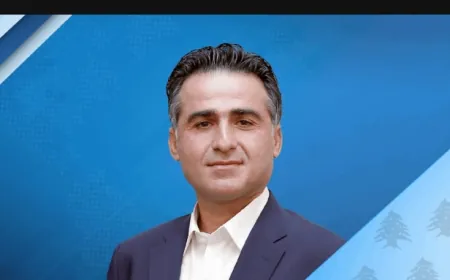 حميه يتفقد أعمال ورش متعهدي الاشغال تجهيزا للعاصفة المرتقبة على طول الطريق الساحلي