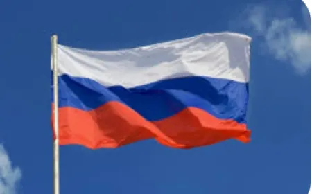 نائب روسي: قرار السماح لأوكرانيا بضرب روسيا بالصواريخ الأميركية خطوة غير مسبوقة تهدد بحرب عالمية ثالثة والرد سيكون فوريا