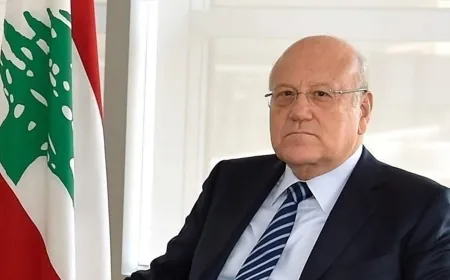 تعميم الى الادارات والمؤسسات العامة بشأن التعاون مع الهيئة الوطنية لمكافحة الفساد في موضوع إدارة وتوزيع المساعدات