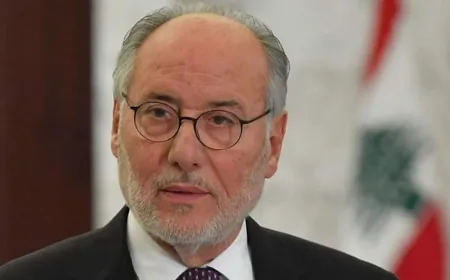 وزير التربية: إطلاق حزم الإنترنت المجانية للمعلمين والمتعلمين