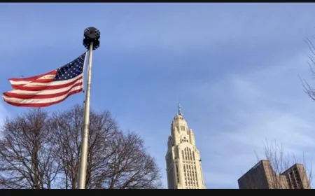 البيت الأبيض: واشنطن لن تغير موقفها النووي ردا على موسكو