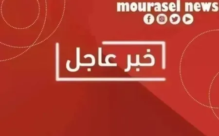 غارة إسرائيلية استهدفت منزلًا في بلدة مشغرة ما أدى الى تدميره ولا إصابات