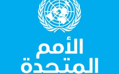 الأمم المتحدة: 540 ألف شخص غادروا لبنان منذ بدء الحرب الإسرائيلية