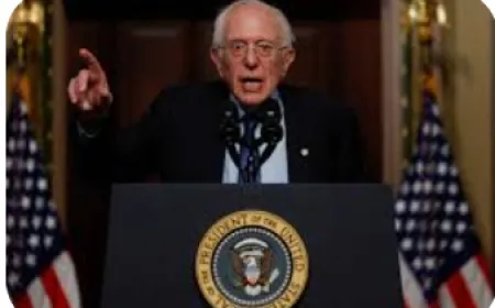 غالبية الأميركيين تعارض إرسال مزيد من الأسلحة إلى نتنياهو