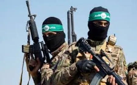 كتائب القسام: اشتبكنا مع قوة إسرائيلية قوامها 15 جنديا وأجهزنا عليهم في منطقة ميدان بيت لاهيا شمالي قطاع غزة