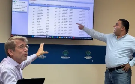 فيّاض أطلق اليوم عملية توزيع مادة المازوت على مراكز الإيواء