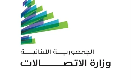 وزارة الاتصالات: تسلمنا و"أوجيرو" الهبة الصينية لتزويد ٣٥٨ موقعًا للهيئة بالطاقة الشمسية النظيفة بقيمة تفوق ٨ مليون دولار