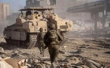 نيويورك تايمز" عن مسؤولين إقليميين وأميركيين مطلعين:  بدء تبلور ملامح إتفاق محتمل بين إسـ رائيل ولبنان