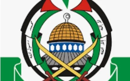 حماس: استمرار الإبادة في شمال قطاع غزة وهجمات جيش الاحتلال على مستشفى كمال عدوان استخفافٌ مُهين بالإنسانية والأعراف والقوانين