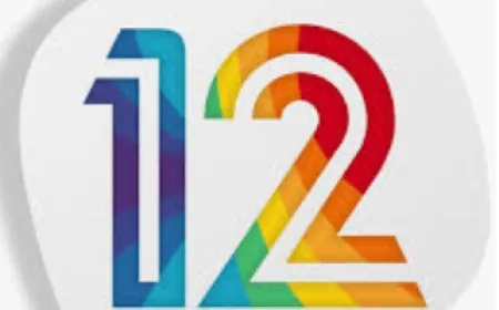 القناة 12:  نحو 340 صاروخا وقذيفة أُطلقت من لبنان تجاه إسرائيل ومواقع العمليات البرية الإسرائيلية