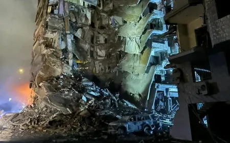 الطيونة الآن