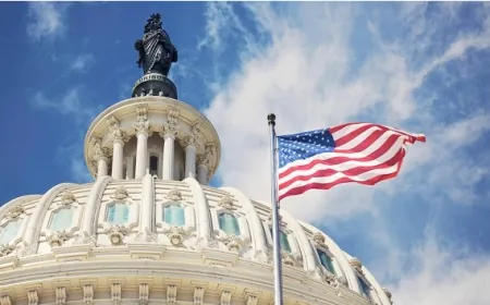 أكسيوس عن مسؤول أمريكي: اتفاق وقف إطلاق النار في لبنان يقترب ولا يزال هناك بعض العمل يتعين القيام به