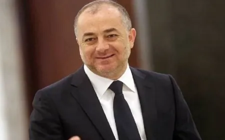 "العدو الإسرائيلي يُصعّد كلّما اقترب من اتفاق جدّي".. بوصعب: متفائلون بشأن وقف إطلاق النار ولكن