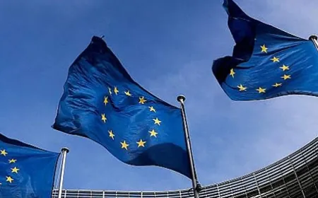 الاتحاد الأوروبي يعتزم تقديم 200 مليون يورو للمغرب