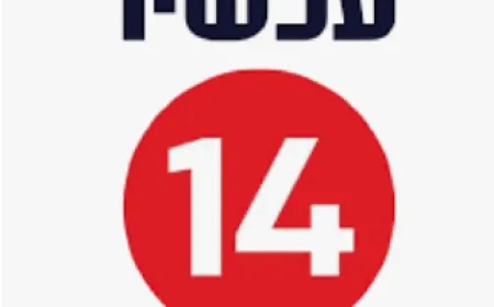 القناة 14 الاسرائيلية: نتنياهو يجري مساء اليوم اتصالات ماراثونية مع شخصيات عامة وقادة رأي لإقناعهم بضرورة توقيع الاتفاق مع لبنان