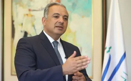 رغم "قرب الإتفاق"... المرتضى يُحذّر من الإفراط في التفاؤل