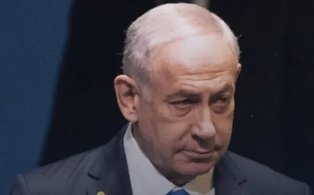 النيابة ترفض طلب نتنياهو تأجيل مثوله أمام المحكمة بتهم الفساد