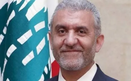 بيرم من السرايا: الأمور بخواتيمها