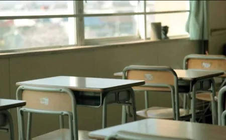 متعاقدو الأساسيّ - اللجنة الفاعلة: لا اعتمادات للمستعان بهم اليونيسف ووزارة التربية فعلتاها