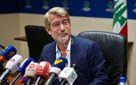 فياض الى الاردن للمشاركة  في اعمال المجلس الوزاري العربي للمياه والمؤتمر العربي السادس للمياه