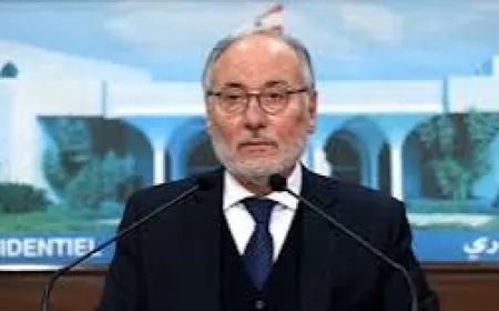 بيان لوزير التربية حول عودة التدريس الحضوري... وهذا ما جاء فيه