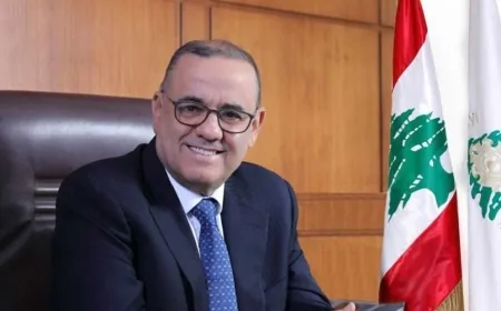 البيسري ترأس اجتماعا لضباط الامن العام: نحن اليوم أمام مرحلة جديدة تتطلب استنفارا كبيرا وجهدا مستداما