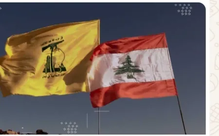 المقاومة تصدر بيانها ال٤٦٣٨: تمكنا من تحقيق النصر على العدو الواهم الذي لم يستطع النيل من عزيمتها ولا من كسر إرادتها