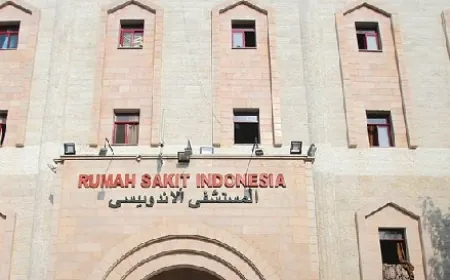 جيش الاحتلال يفجر روبوتات مفخخة في محيط المستشفى الإندونيسي ودوار الشيخ زايد شمالي قطاع غزة