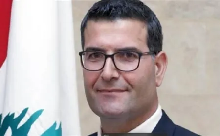 وزير الزراعة: قمنا بالترتيبات للالتزام بالـ60 يومًا… ولكن