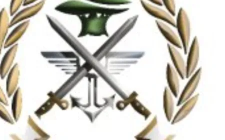 قيادة الجيش اللبناني: الوحدات العسكرية باشرت تنفيذ مهماتها في الجنوب والبقاع والضاحية الجنوبية بما في ذلك الحواجز الظرفية وعمليات فتح الطرقات وتفجير الذخائر غير المنفجرة