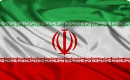 وسائل إعلام إيـرانية: مقتل قائد القوات الاستشارية الإيـ رانية التابعة للحرس الثـوري في مدينة حلب السورية