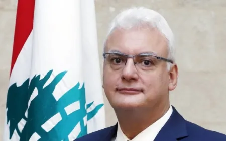 القرم: اعادة ٥٧ محطة تابعة لشركة تاتش و١٧ محطة تابعة لشركة ألفا الى الخدمة بعد انقطاعها نتيجة العدوان