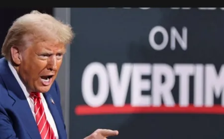 بوتين يشكك في أمن ترامب