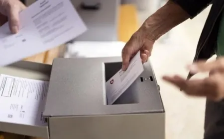 تركيا وعُمان تطلقان صندوق استثماري مشترك بقيمة 500 مليون دولار