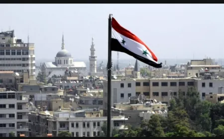 الأمم المتحدة: مقتل 27 مدنيا في القتال‭ ‬بشمال غرب سوريا خلال 3 أيام