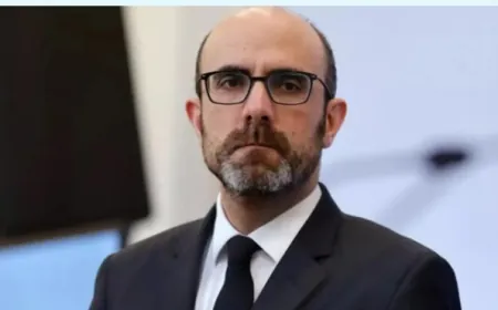 مسؤول فرنسي: النشاط النووي الإيراني قد يكون التهديد الأخطر على الإطلاق