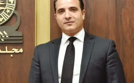 ايهاب مطر : نحيي نضال الشعب الفلسطيني الذي عاند التحديات و المجازر