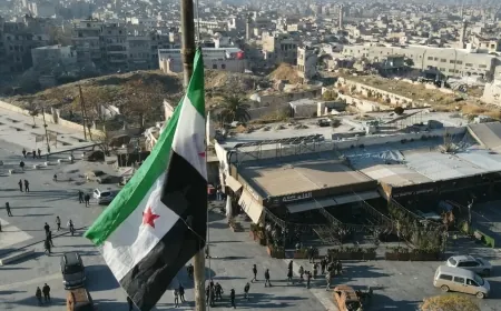 الإعلام العبري يكشف أسباب الهجوم الإسرائيلي على سوريا