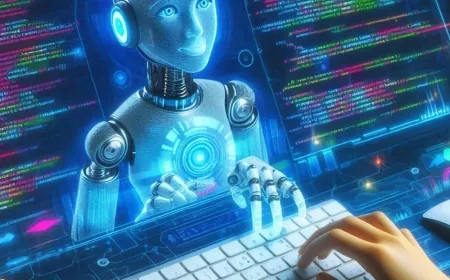 "غوغل" تعزز قدرات "جيمناي" في مواجهة جديدة مع "شات جي بي تي"