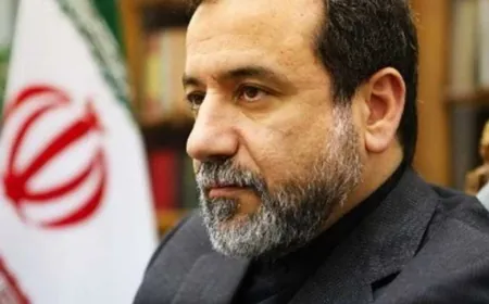 استهداف قنصلية إيران في حلب.. ووزير خارجيتها يزور سوريا