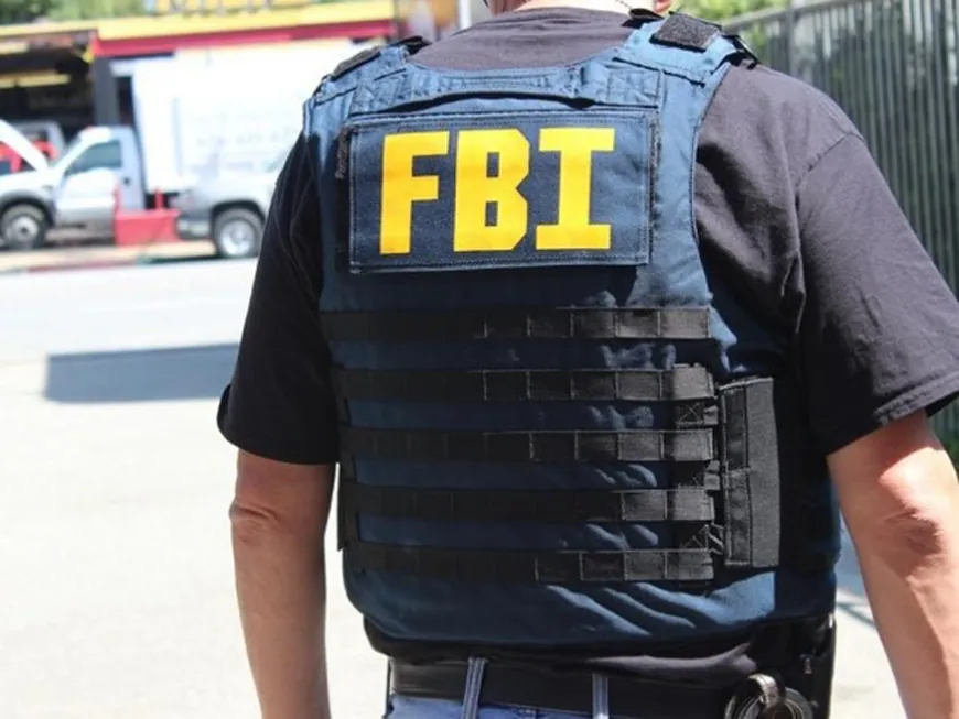 "أسوشيتد برس": الـFBI تُحبط خطة إيرانية لاستئجار قاتل لاغتيال ترامب