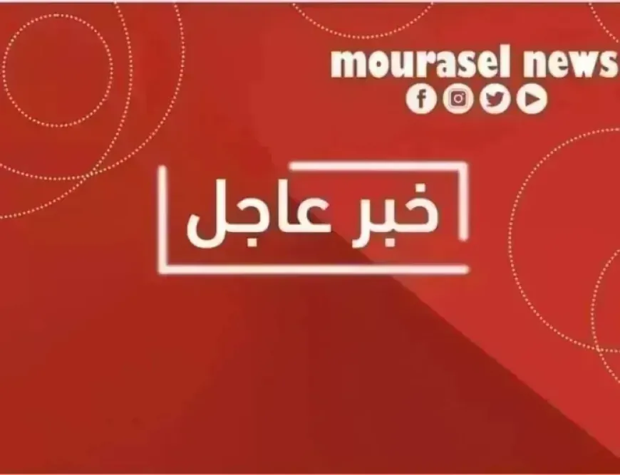 محاولات توغل إسرائيلية في كفرشوبا جنوبي لبنان