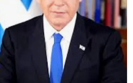 القناة 12 العبرية: نتنياهو أبلغ عائلة الأسير الإسرائيلي عيدان إلكسندر الذي نشرت كتائب القسام توثيقاً له أمس أن هناك أشياء تجري خلف الكواليس لا يمكن إعلانها