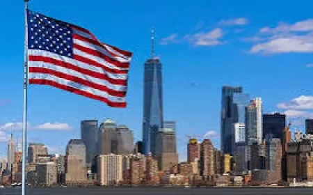 الخارجية الأميركية: بلينكن أكد لنظيره التركي الحاجة إلى خفض التصعيد وحماية أرواح المدنيين والبنية التحتية في حلب