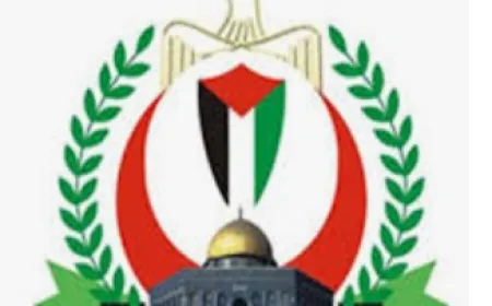 وزارة الصحة في غزة: ارتفاع عدد ضحايا العدوان الإسرائيلي إلى 44502 شهيد و105454 جريحا منذ 7 أكتوبر 2023