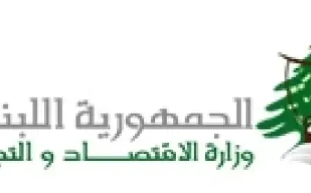 وزارة الاقتصاد: جولات رقابية لقمع محاولات استغلال التجار الأوضاع الراهنة