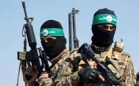 كتائب القسام: استهدفنا ناقلة جند بقذيفة الياسين 105 قرب محطة تمراز وسط مخيم جباليا شمالي قطاع غزة