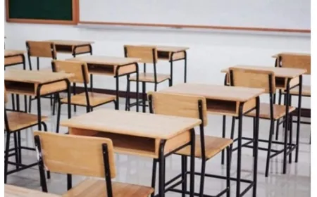 رابطة الأساتذة المتعاقدين في التعليم الأساسي - اللجنة الفاعلة أكدت التمسك بالحقوق وتنتظر تحويل الملف الى مجلس الوزراء بعد عودة الوزارة عن قرار فصلهم